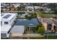 45 Nineteenth Avenue, Palm Beach QLD 4221