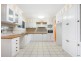 45 Nineteenth Avenue, Palm Beach QLD 4221