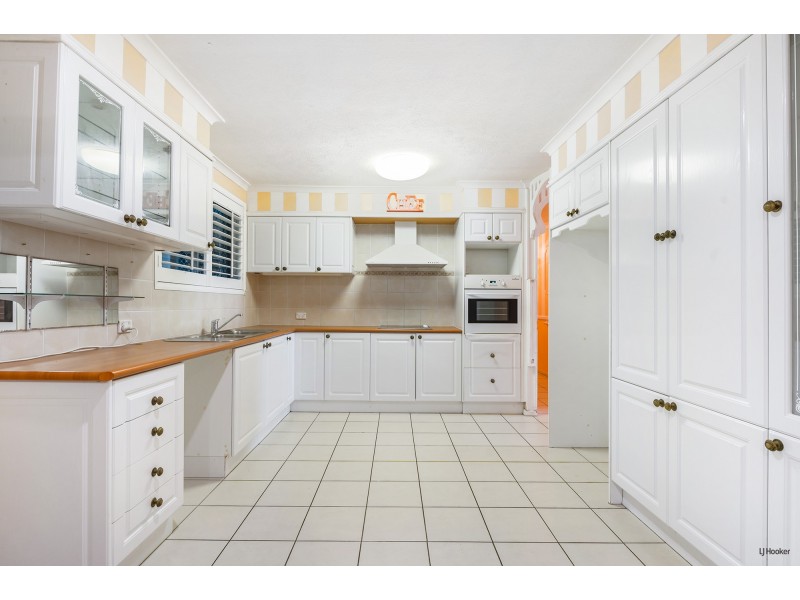 45 Nineteenth Avenue, Palm Beach QLD 4221