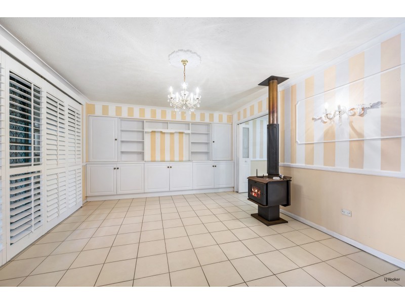 45 Nineteenth Avenue, Palm Beach QLD 4221