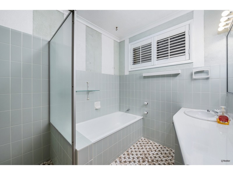 45 Nineteenth Avenue, Palm Beach QLD 4221