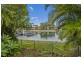 45 Nineteenth Avenue, Palm Beach QLD 4221