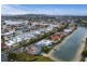 45 Nineteenth Avenue, Palm Beach QLD 4221