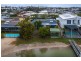 45 Nineteenth Avenue, Palm Beach QLD 4221