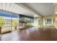 45 Nineteenth Avenue, Palm Beach QLD 4221