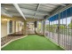 45 Nineteenth Avenue, Palm Beach QLD 4221