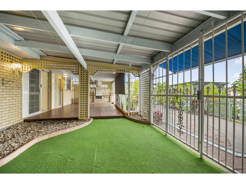 45 Nineteenth Avenue, Palm Beach QLD 4221