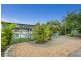 45 Nineteenth Avenue, Palm Beach QLD 4221