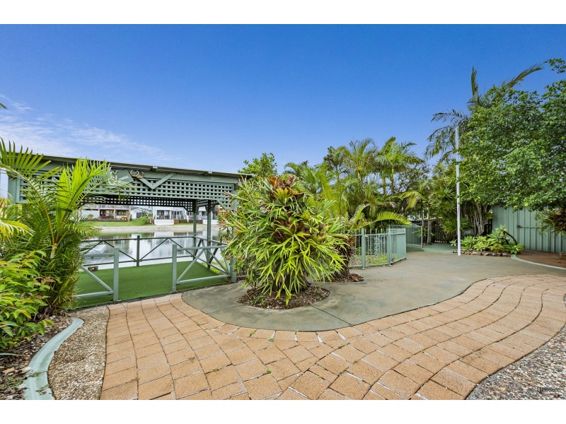 45 Nineteenth Avenue, Palm Beach QLD 4221