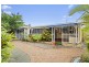 45 Nineteenth Avenue, Palm Beach QLD 4221