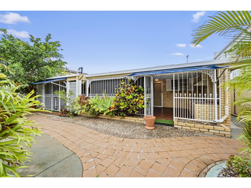 45 Nineteenth Avenue, Palm Beach QLD 4221