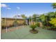 45 Nineteenth Avenue, Palm Beach QLD 4221