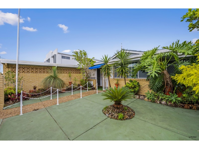 45 Nineteenth Avenue, Palm Beach QLD 4221