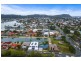 45 Nineteenth Avenue, Palm Beach QLD 4221