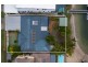 45 Nineteenth Avenue, Palm Beach QLD 4221