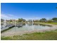 45 Nineteenth Avenue, Palm Beach QLD 4221