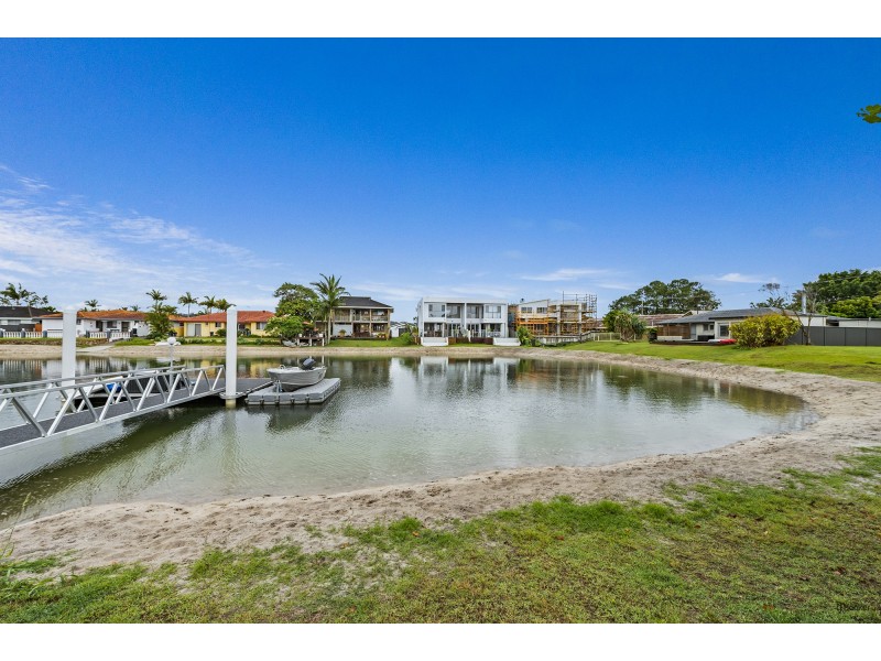 45 Nineteenth Avenue, Palm Beach QLD 4221