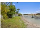 45 Nineteenth Avenue, Palm Beach QLD 4221