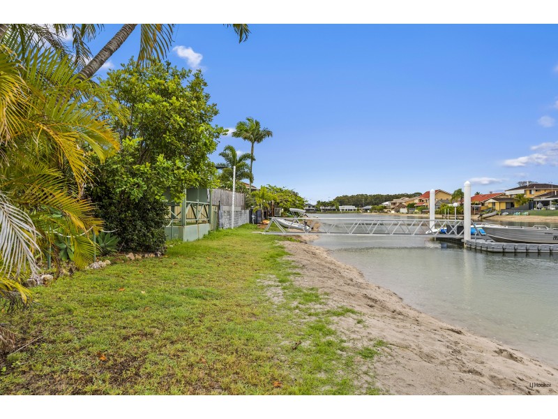45 Nineteenth Avenue, Palm Beach QLD 4221