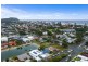 45 Nineteenth Avenue, Palm Beach QLD 4221