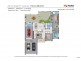 45 Nineteenth Avenue, Palm Beach QLD 4221 Floorplan