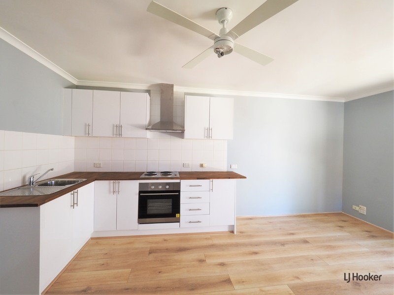 1/13 Tallebudgera Drive, Palm Beach QLD 4221