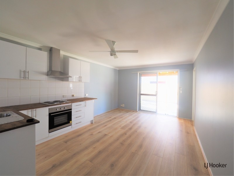 1/13 Tallebudgera Drive, Palm Beach QLD 4221