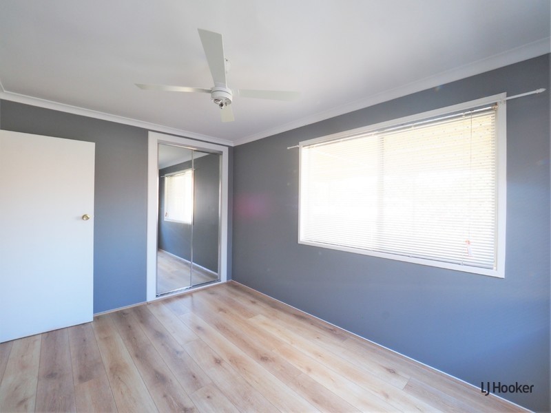 1/13 Tallebudgera Drive, Palm Beach QLD 4221