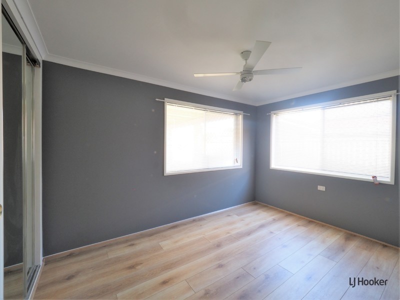 1/13 Tallebudgera Drive, Palm Beach QLD 4221