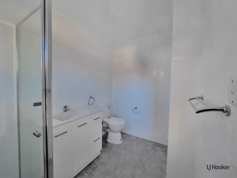 1/13 Tallebudgera Drive, Palm Beach QLD 4221