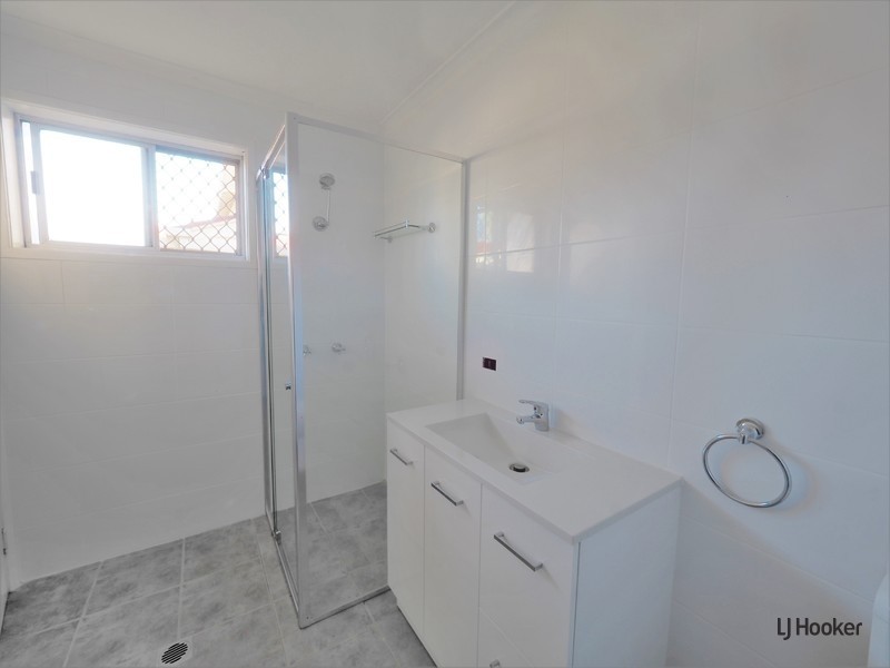 1/13 Tallebudgera Drive, Palm Beach QLD 4221