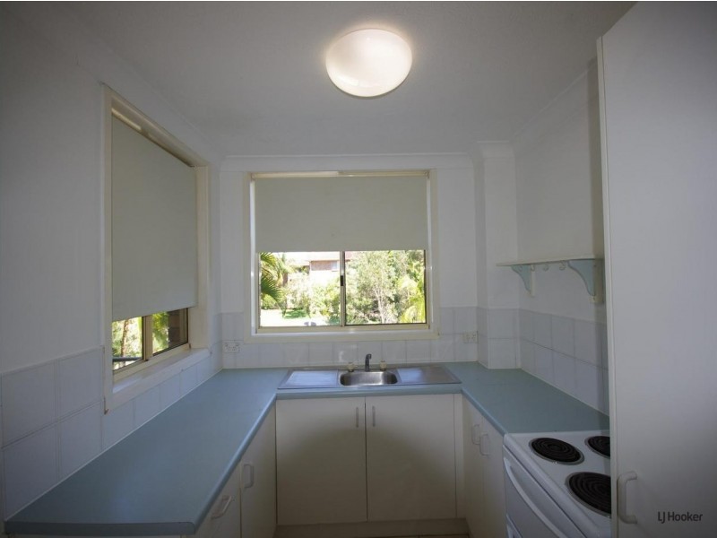 6/1 Rolan Court, Palm Beach QLD 4221