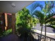 6/1 Rolan Court, Palm Beach QLD 4221