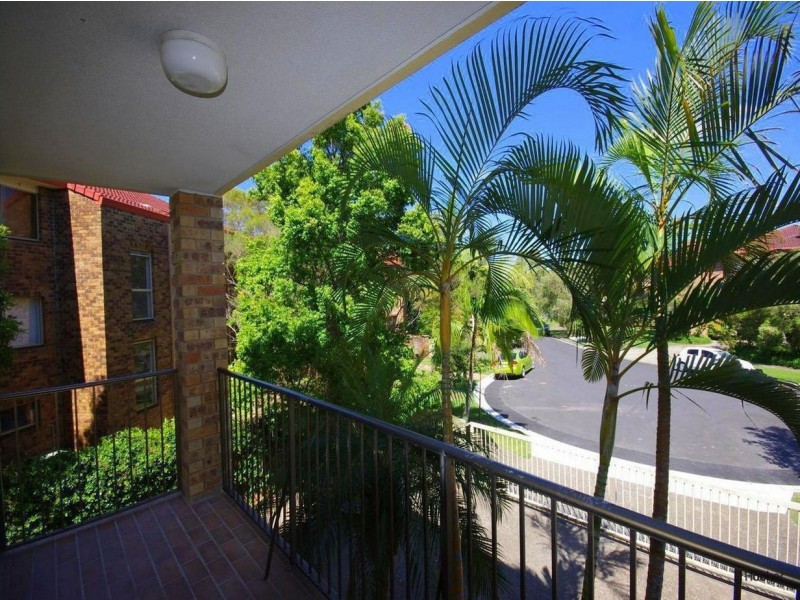 6/1 Rolan Court, Palm Beach QLD 4221