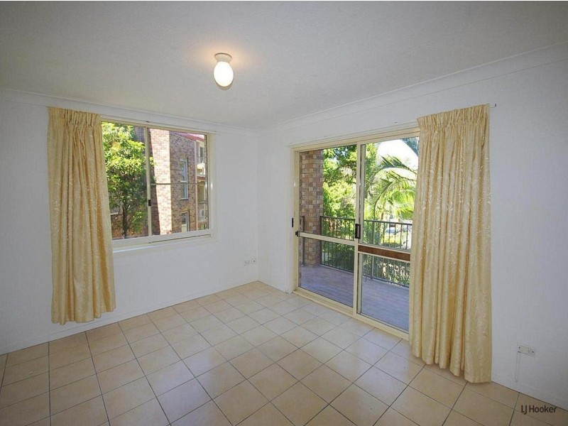 6/1 Rolan Court, Palm Beach QLD 4221