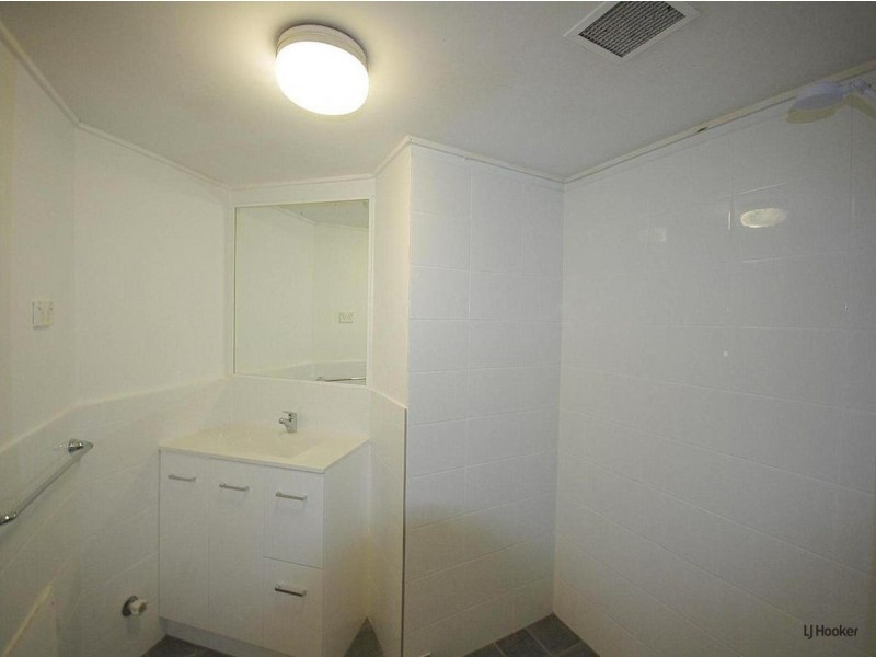 6/1 Rolan Court, Palm Beach QLD 4221