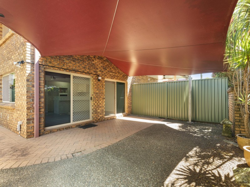 3/181-183 Cypress Terrace, Palm Beach QLD 4221