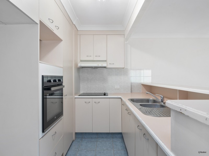 3/181-183 Cypress Terrace, Palm Beach QLD 4221