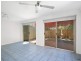 3/181-183 Cypress Terrace, Palm Beach QLD 4221