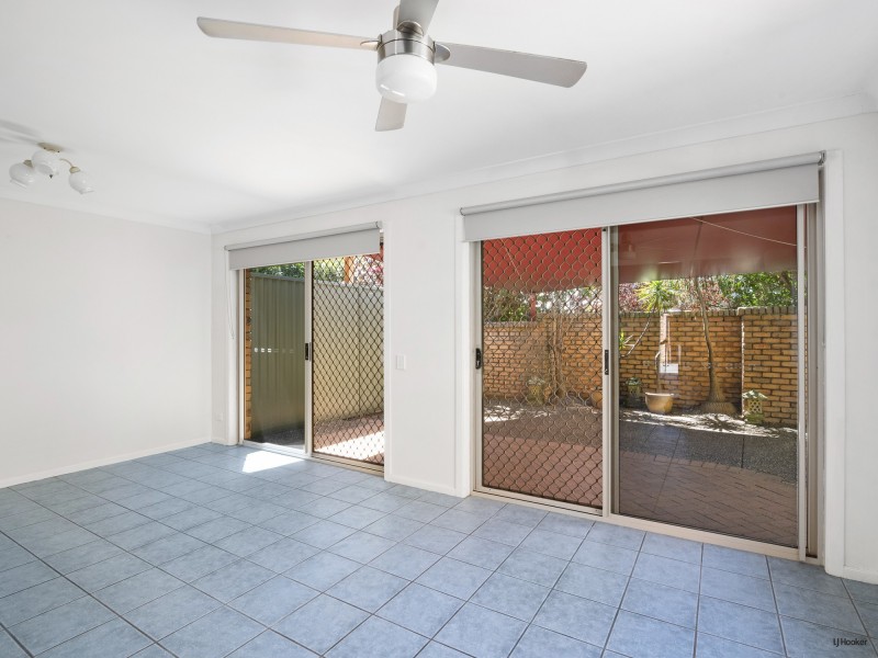 3/181-183 Cypress Terrace, Palm Beach QLD 4221