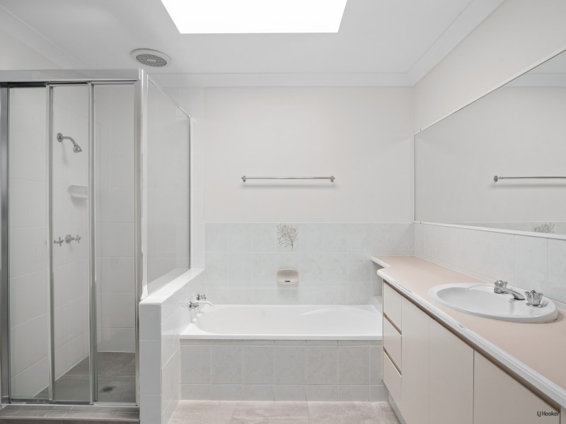 3/181-183 Cypress Terrace, Palm Beach QLD 4221