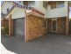 3/181-183 Cypress Terrace, Palm Beach QLD 4221