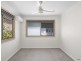 3/181-183 Cypress Terrace, Palm Beach QLD 4221