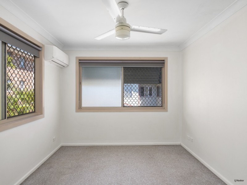 3/181-183 Cypress Terrace, Palm Beach QLD 4221