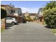 3/181-183 Cypress Terrace, Palm Beach QLD 4221