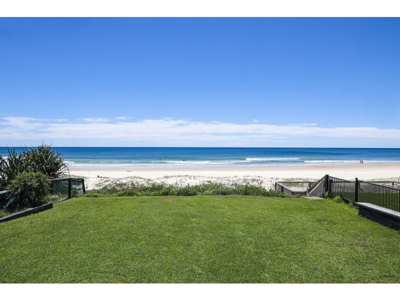 73 Jefferson Lane, Palm Beach QLD 4221