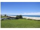 73 Jefferson Lane, Palm Beach QLD 4221
