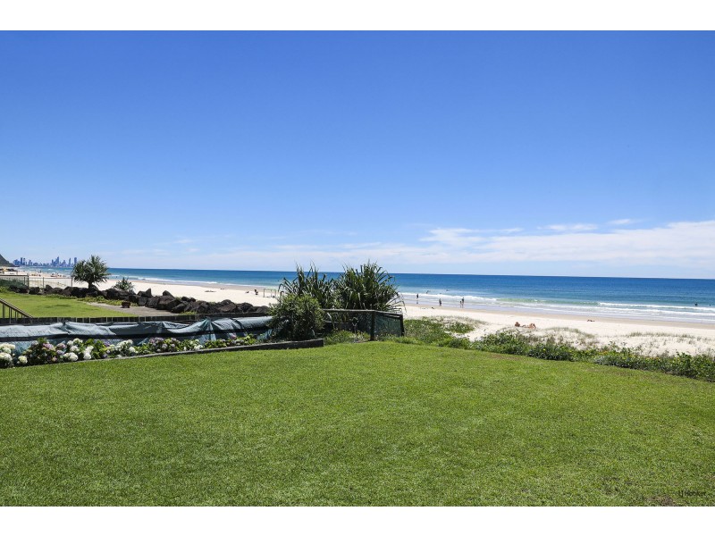 73 Jefferson Lane, Palm Beach QLD 4221