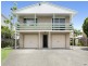 1/15 Walker Avenue, Palm Beach QLD 4221