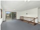 1/15 Walker Avenue, Palm Beach QLD 4221